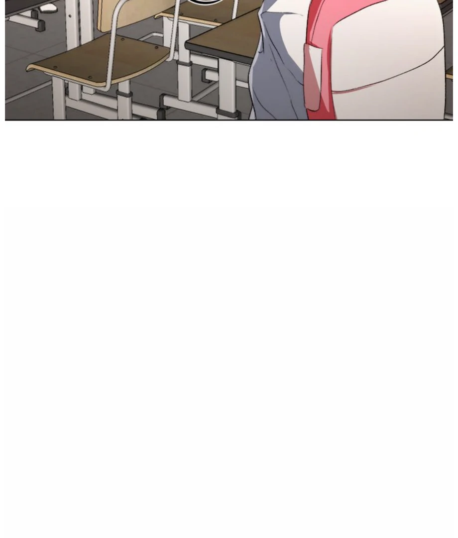Page 30 of Chapter 34