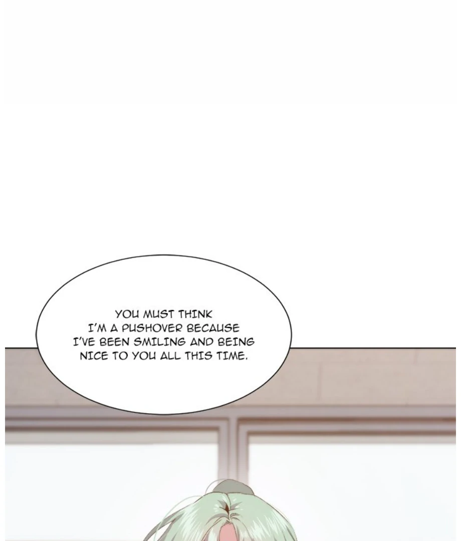 Page 31 of Chapter 34