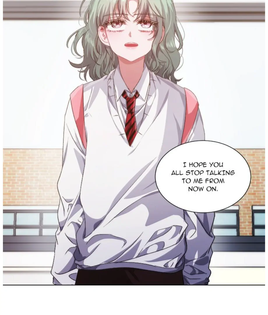 Page 32 of Chapter 34