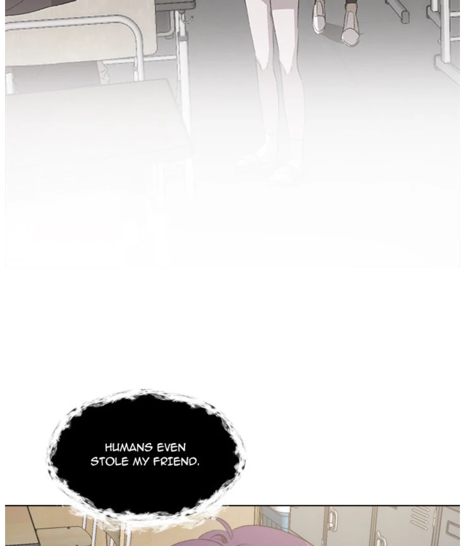 Page 34 of Chapter 34