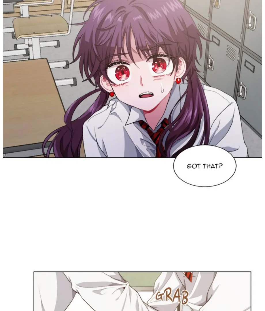 Page 35 of Chapter 34