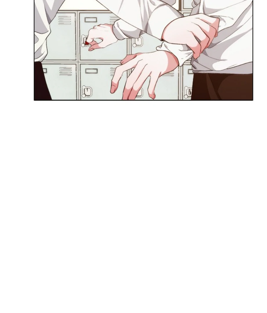 Page 36 of Chapter 34