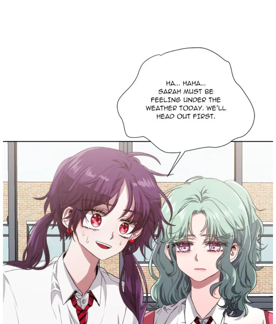 Page 37 of Chapter 34