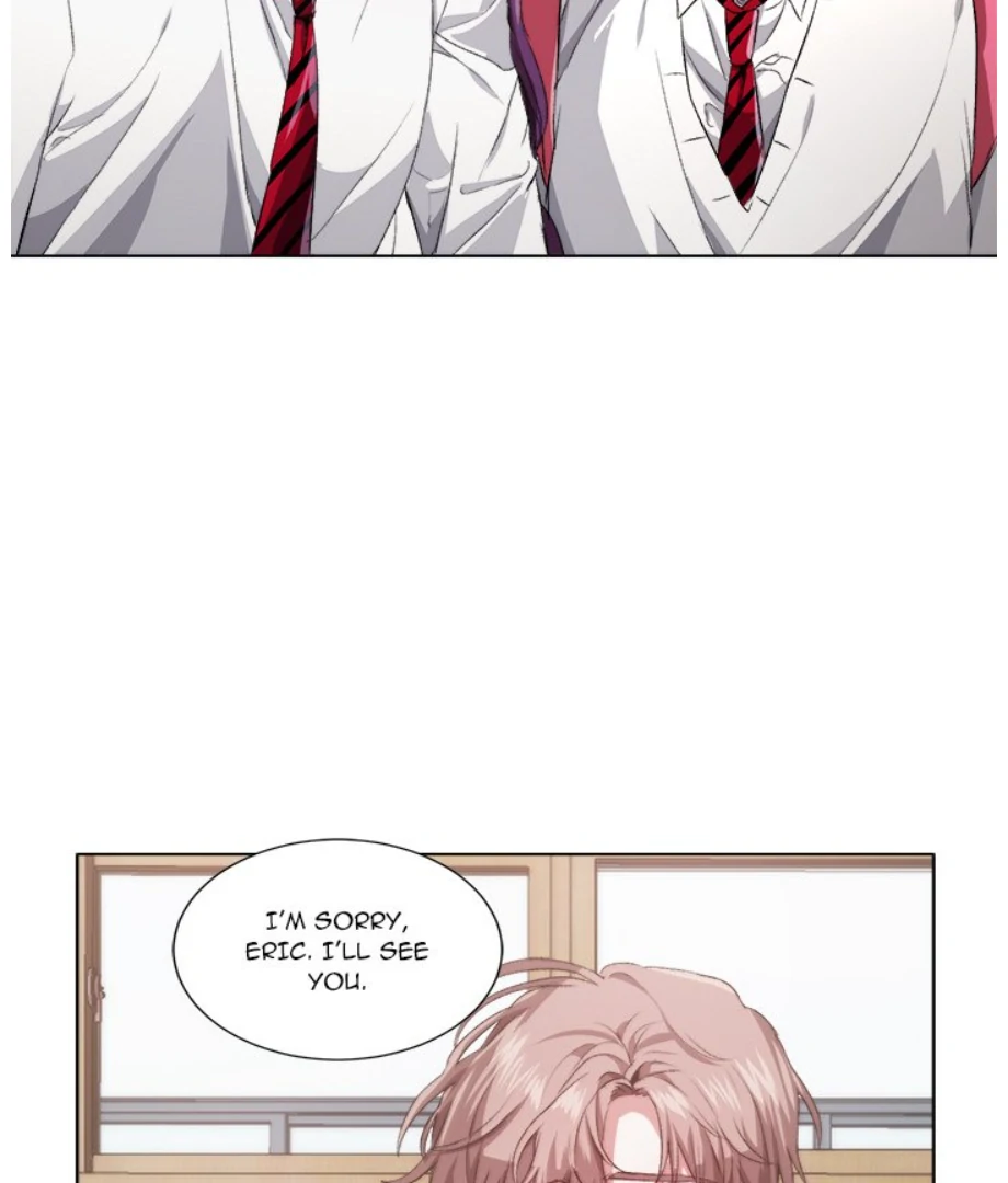 Page 38 of Chapter 34