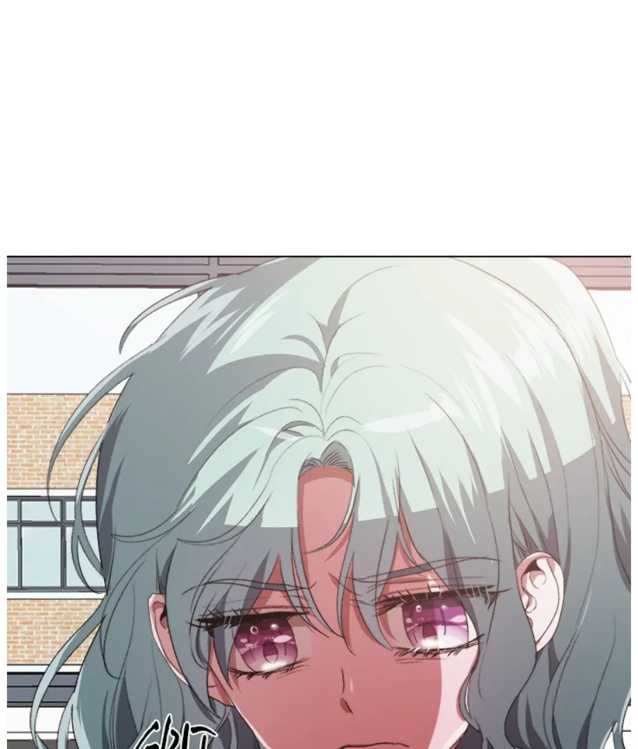 Page 40 of Chapter 34