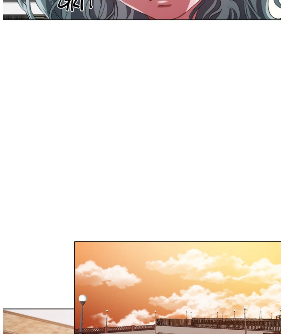 Page 41 of Chapter 34