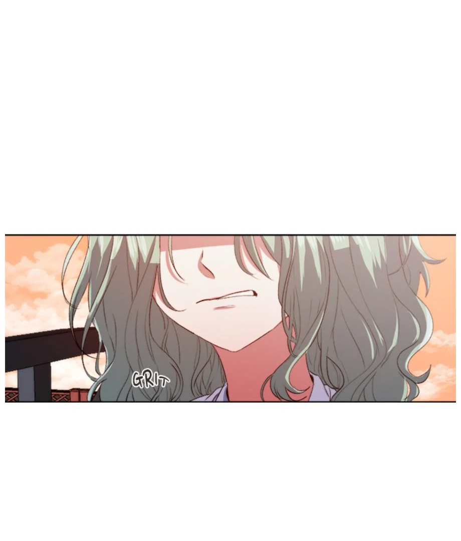 Page 43 of Chapter 34