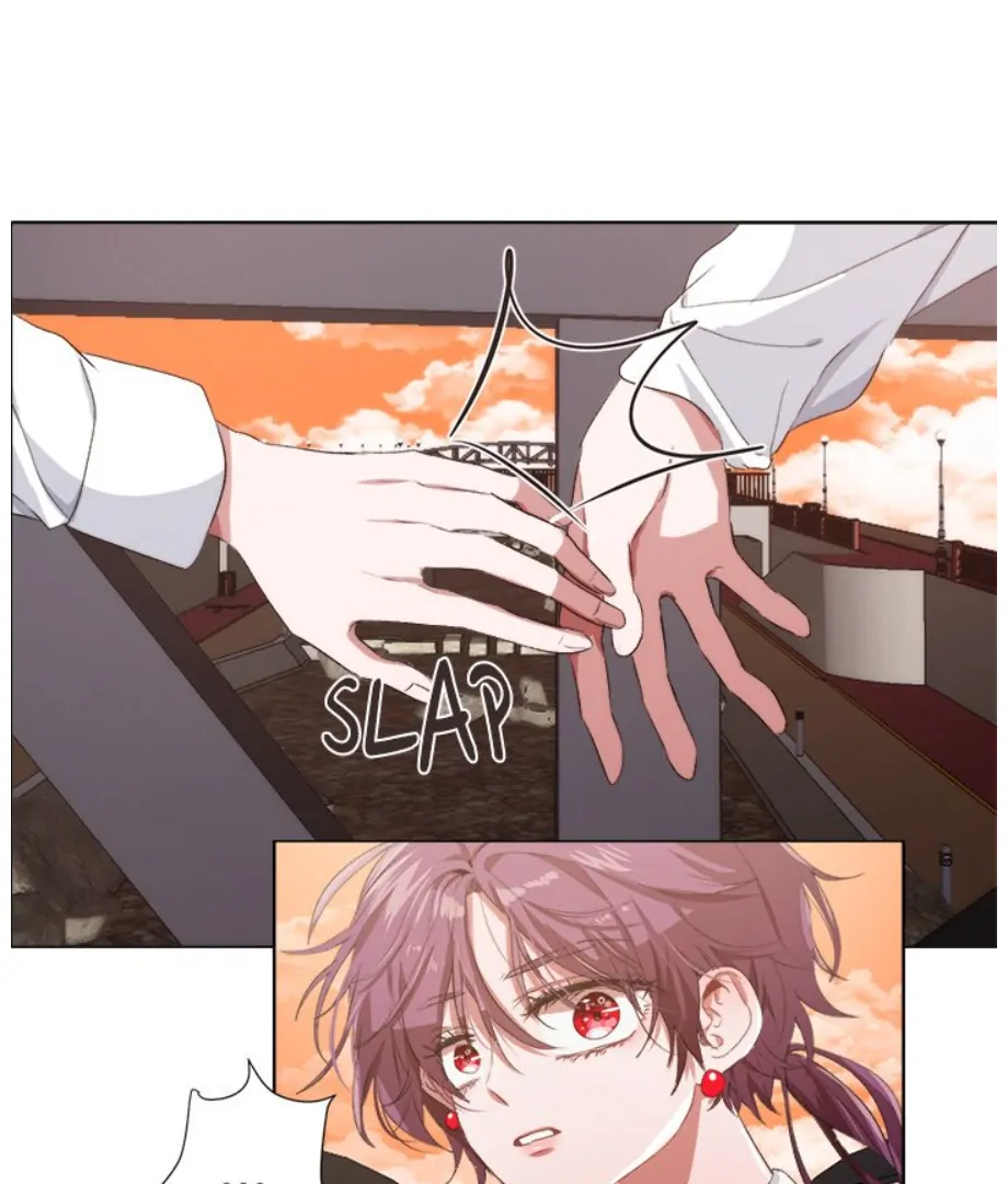 Page 44 of Chapter 34