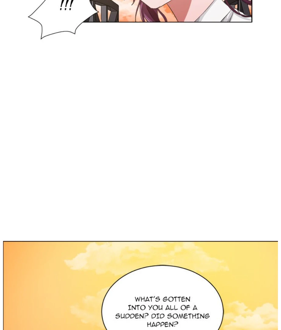 Page 45 of Chapter 34