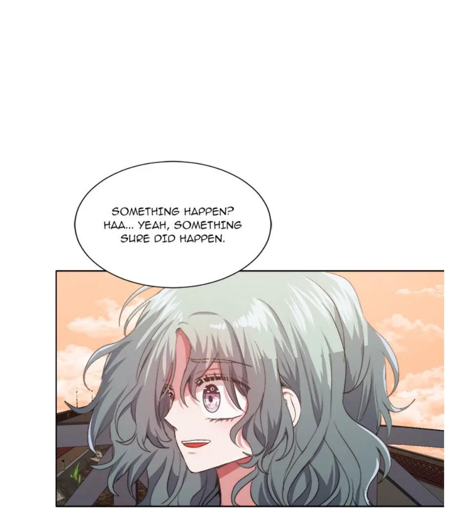 Page 47 of Chapter 34