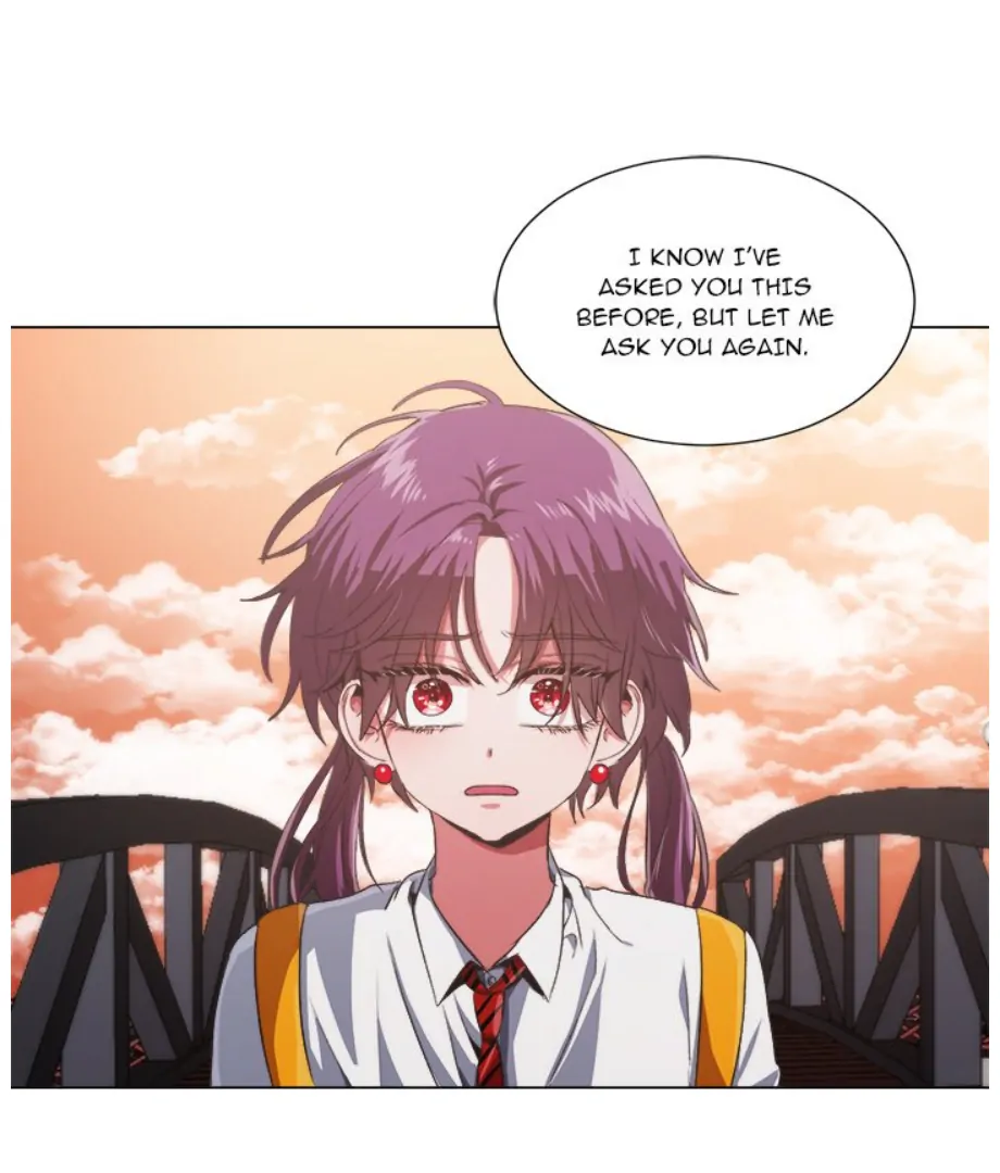 Page 48 of Chapter 34