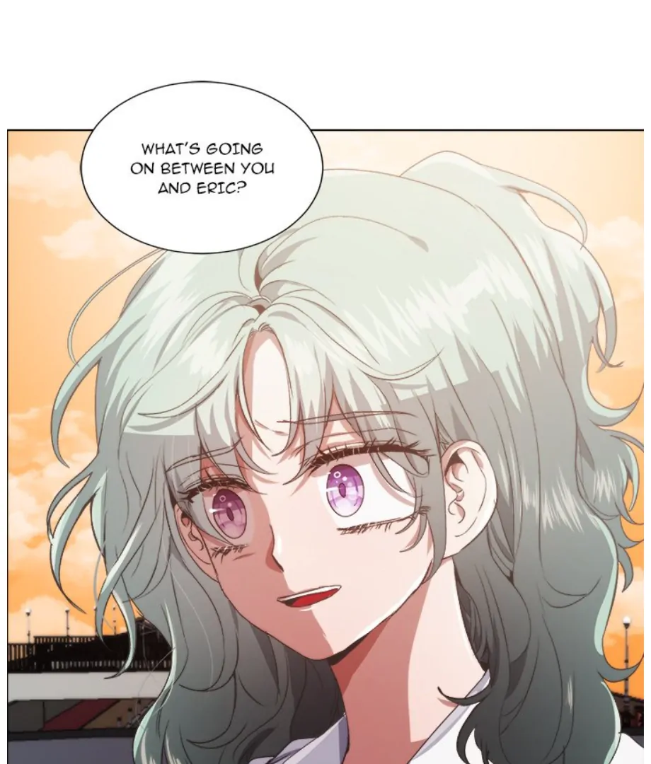 Page 49 of Chapter 34