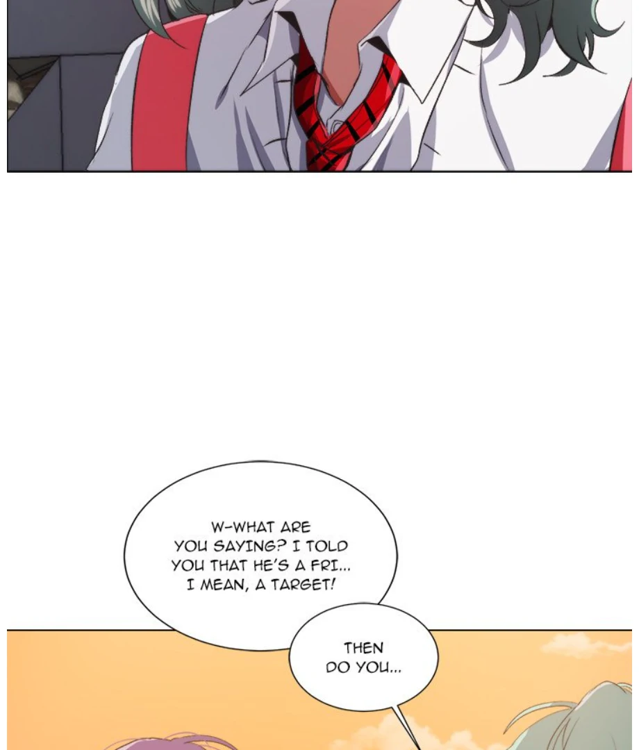 Page 50 of Chapter 34