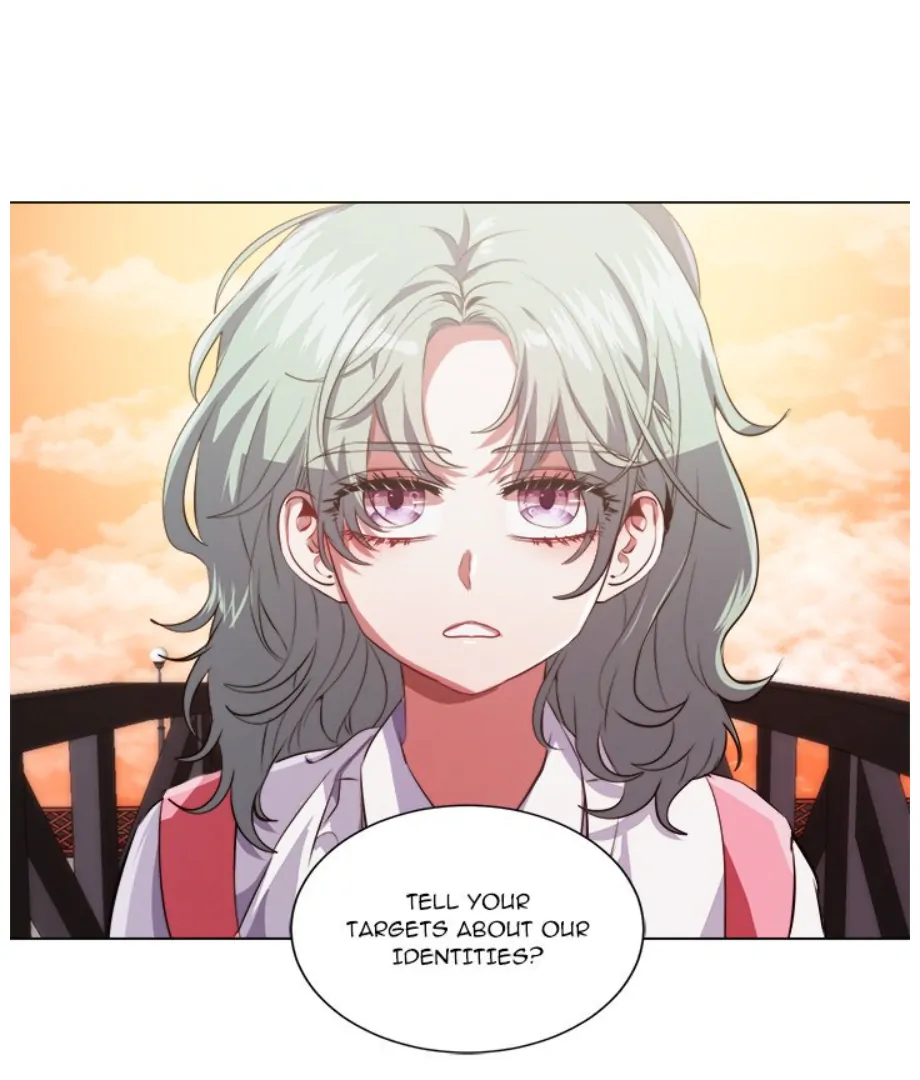 Page 52 of Chapter 34