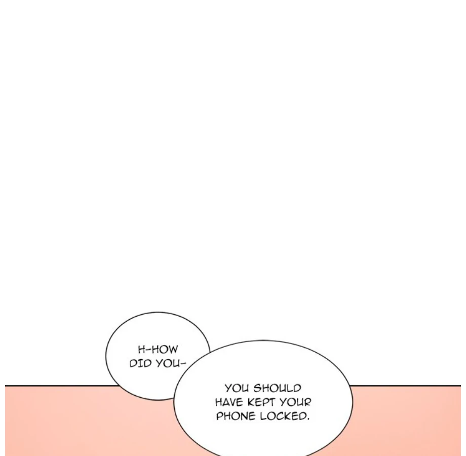 Page 53 of Chapter 34
