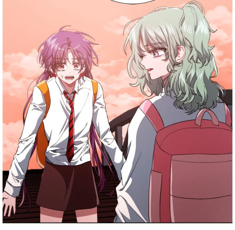 Page 54 of Chapter 34
