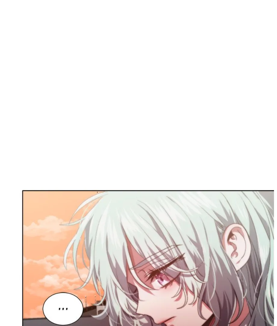 Page 55 of Chapter 34
