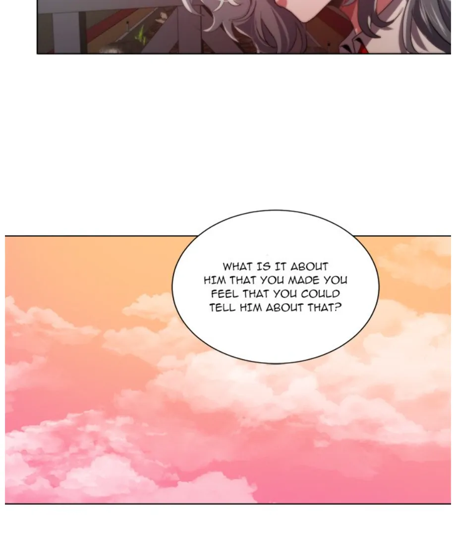 Page 56 of Chapter 34