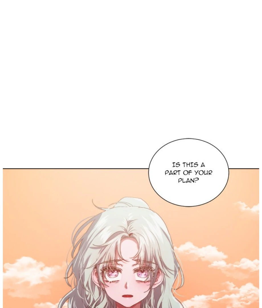 Page 57 of Chapter 34