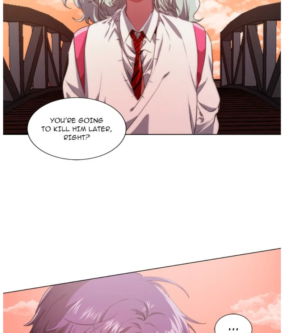 Page 58 of Chapter 34