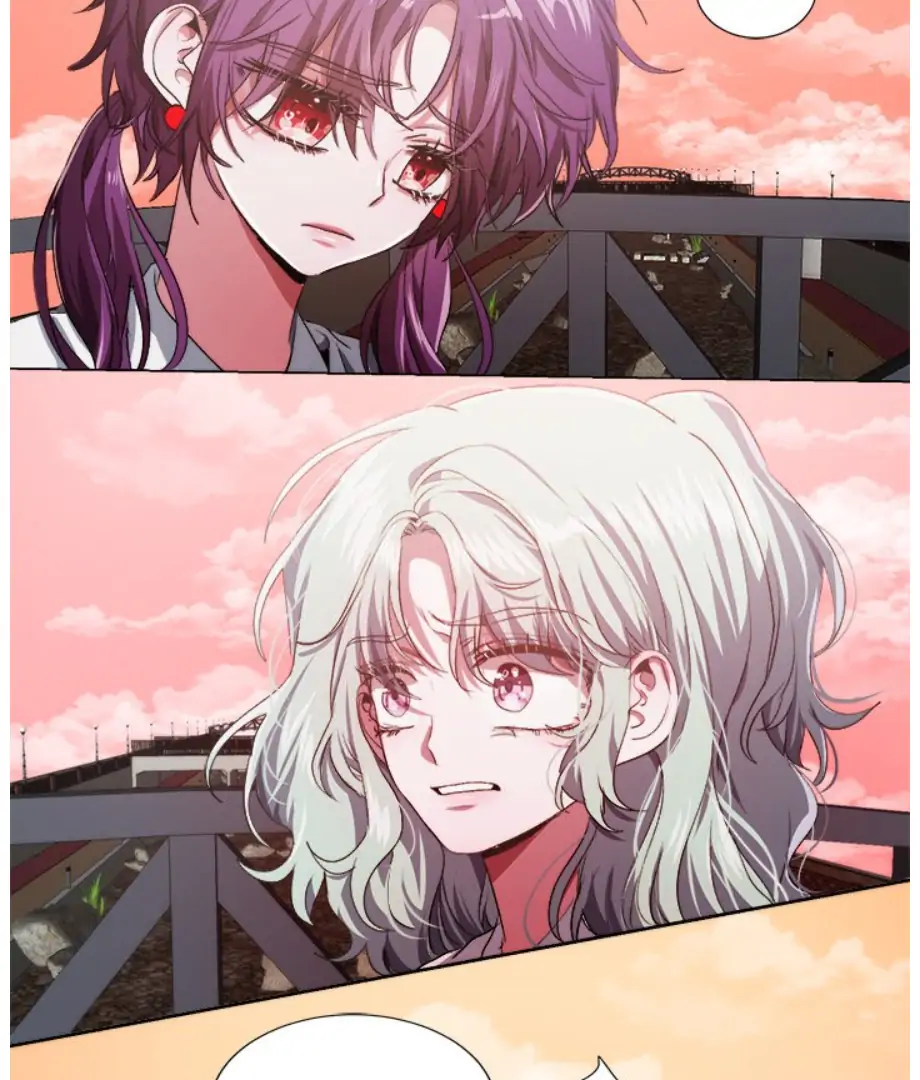Page 59 of Chapter 34