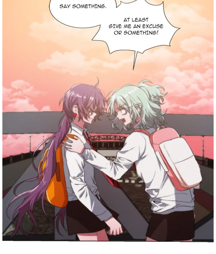 Page 60 of Chapter 34