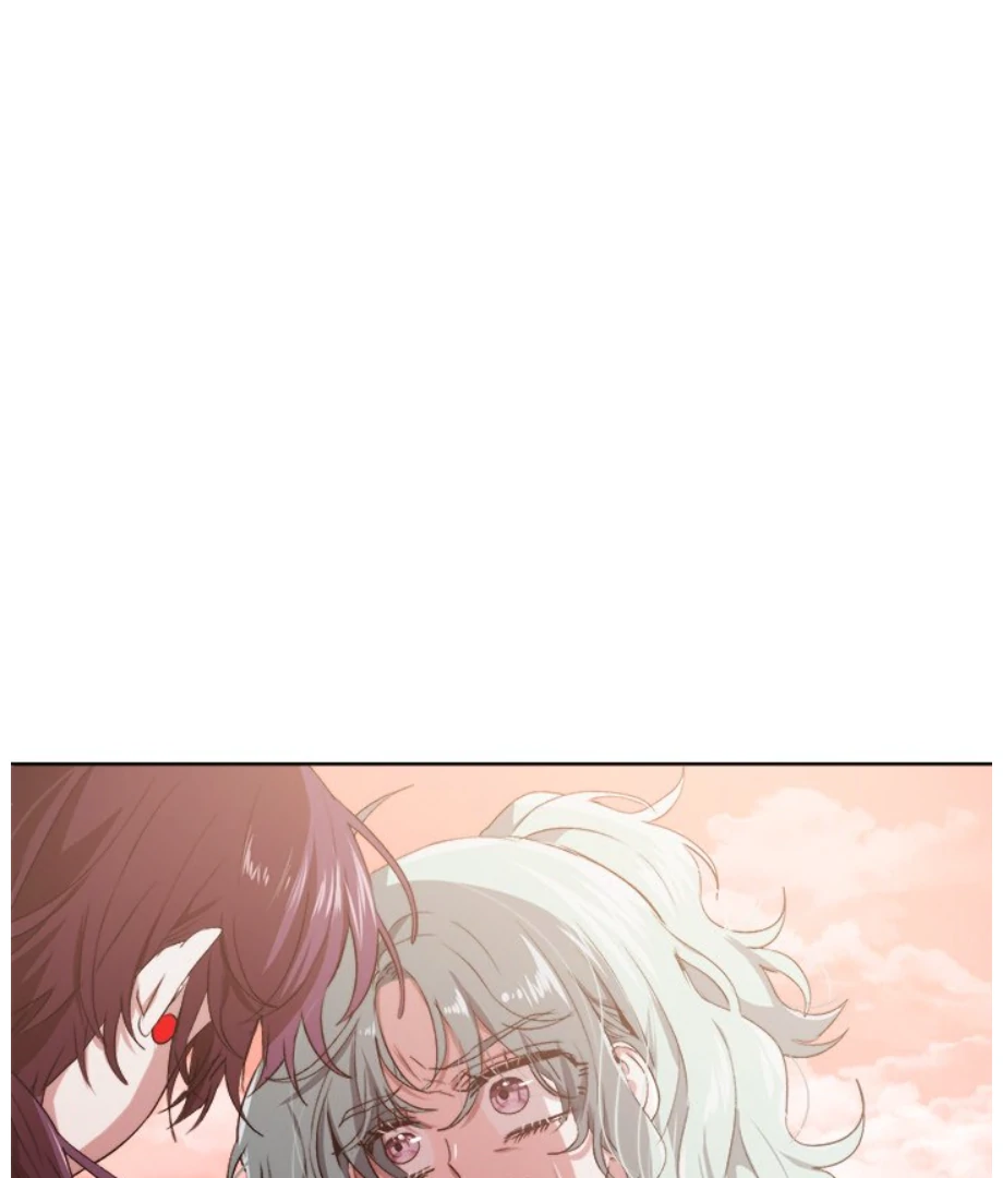 Page 61 of Chapter 34