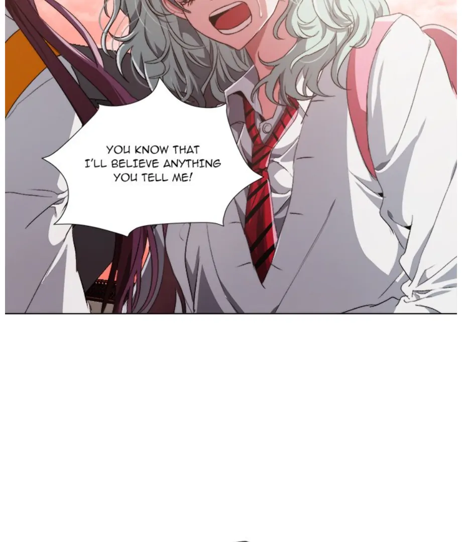Page 62 of Chapter 34