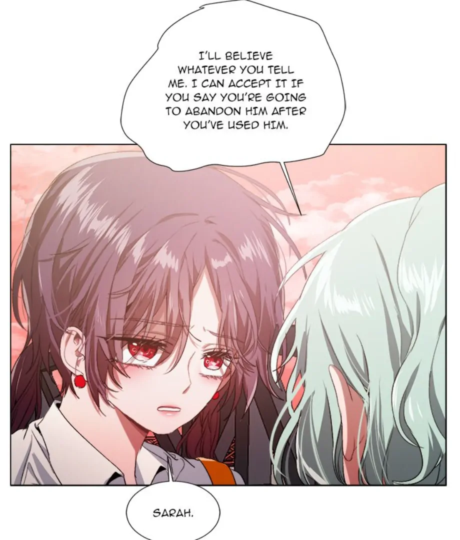 Page 63 of Chapter 34