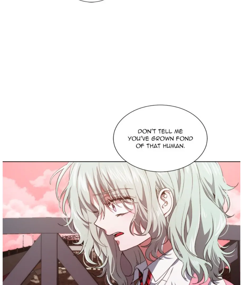 Page 64 of Chapter 34