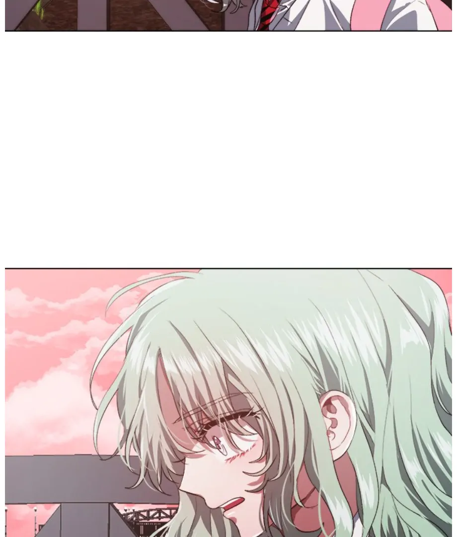 Page 65 of Chapter 34