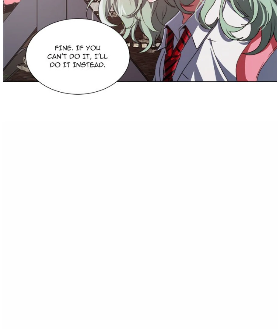 Page 66 of Chapter 34
