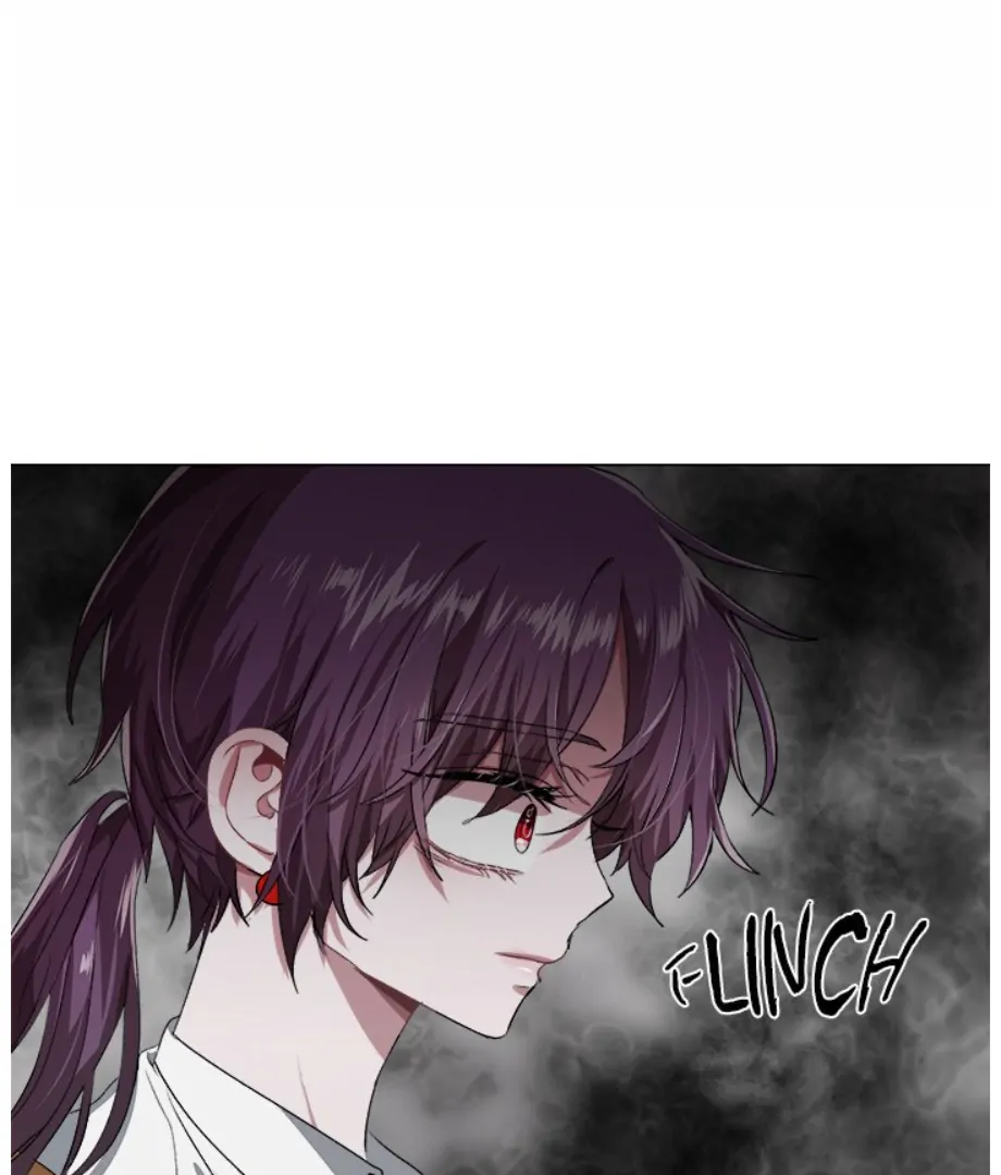 Page 67 of Chapter 34