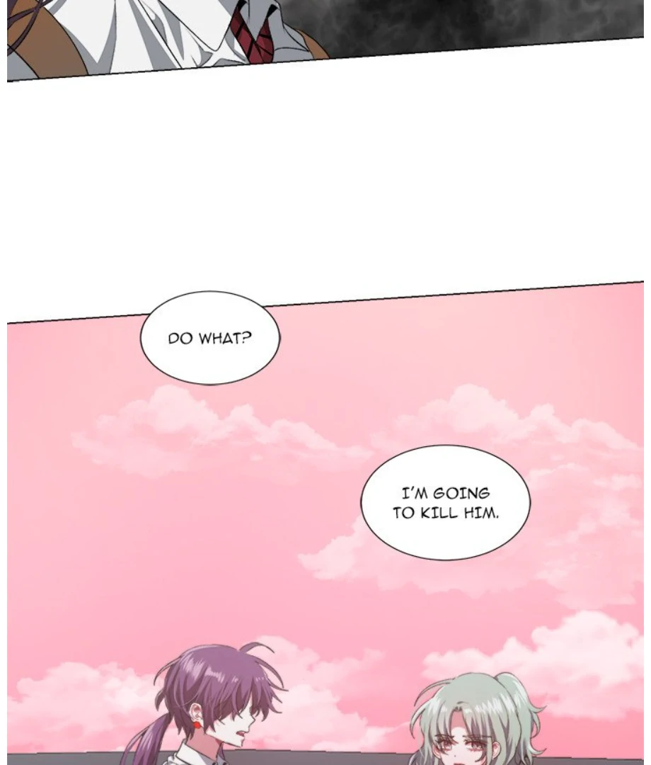 Page 68 of Chapter 34