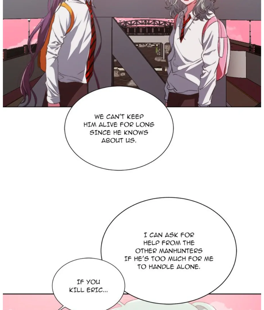 Page 69 of Chapter 34