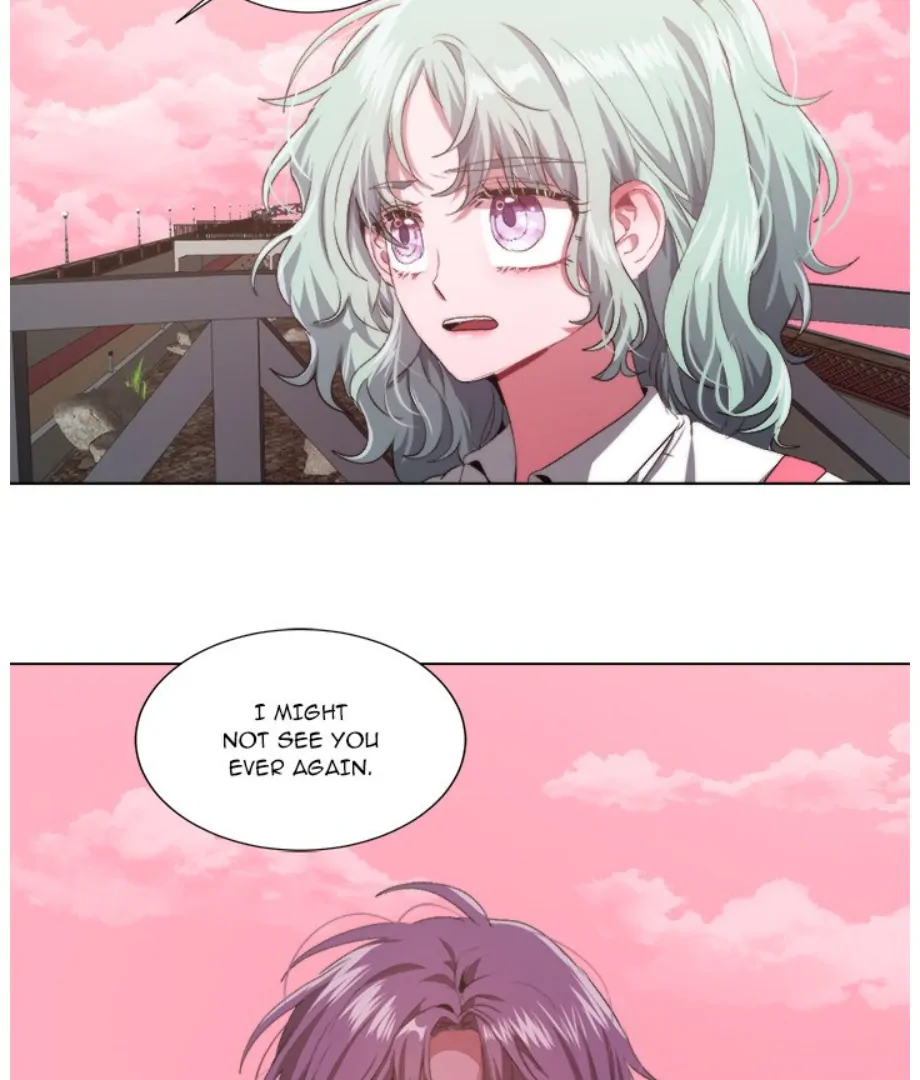 Page 70 of Chapter 34
