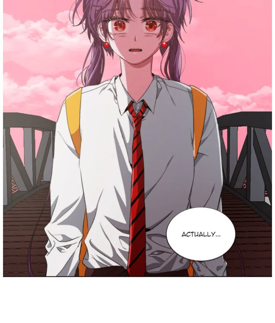 Page 71 of Chapter 34
