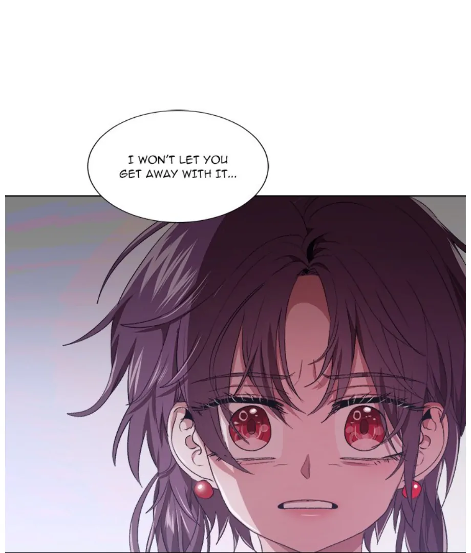 Page 72 of Chapter 34