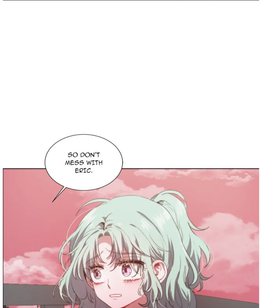 Page 73 of Chapter 34
