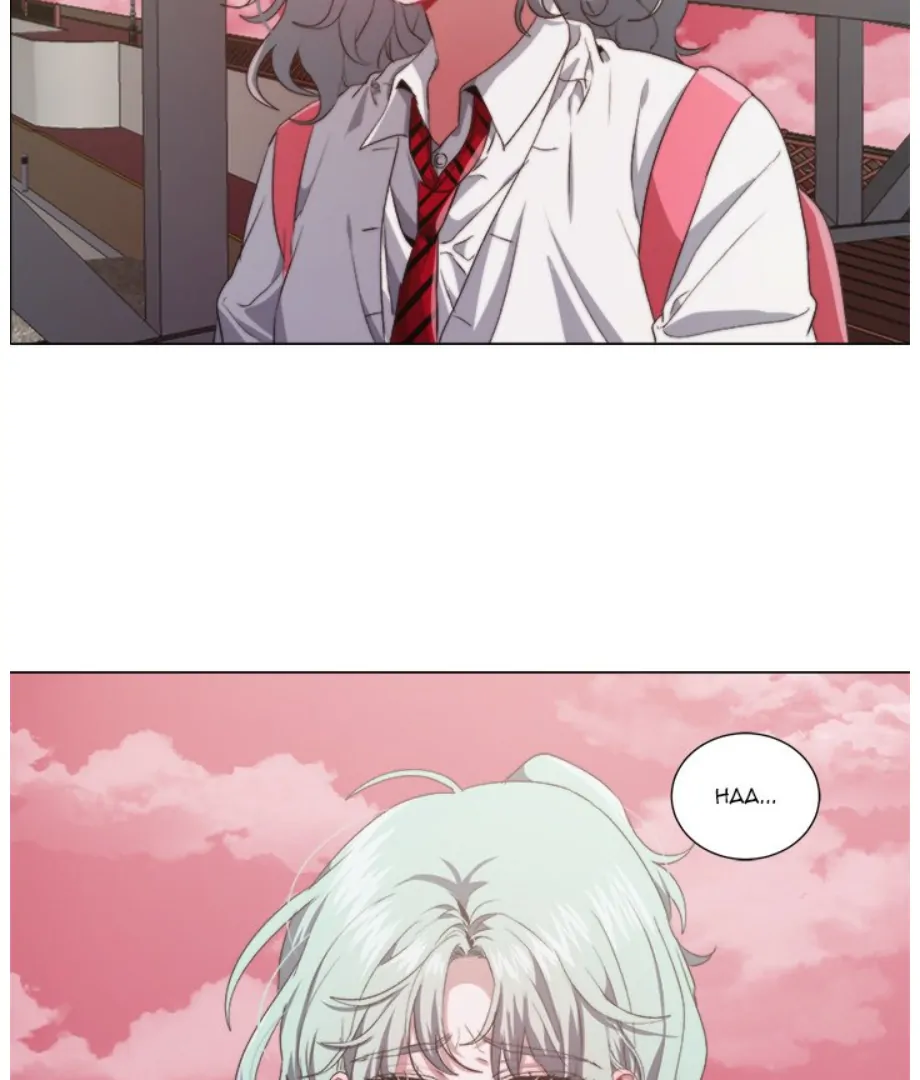 Page 74 of Chapter 34