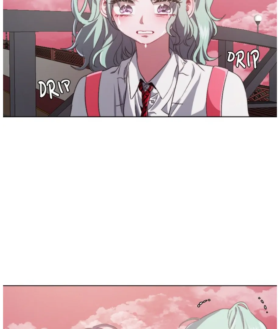 Page 75 of Chapter 34