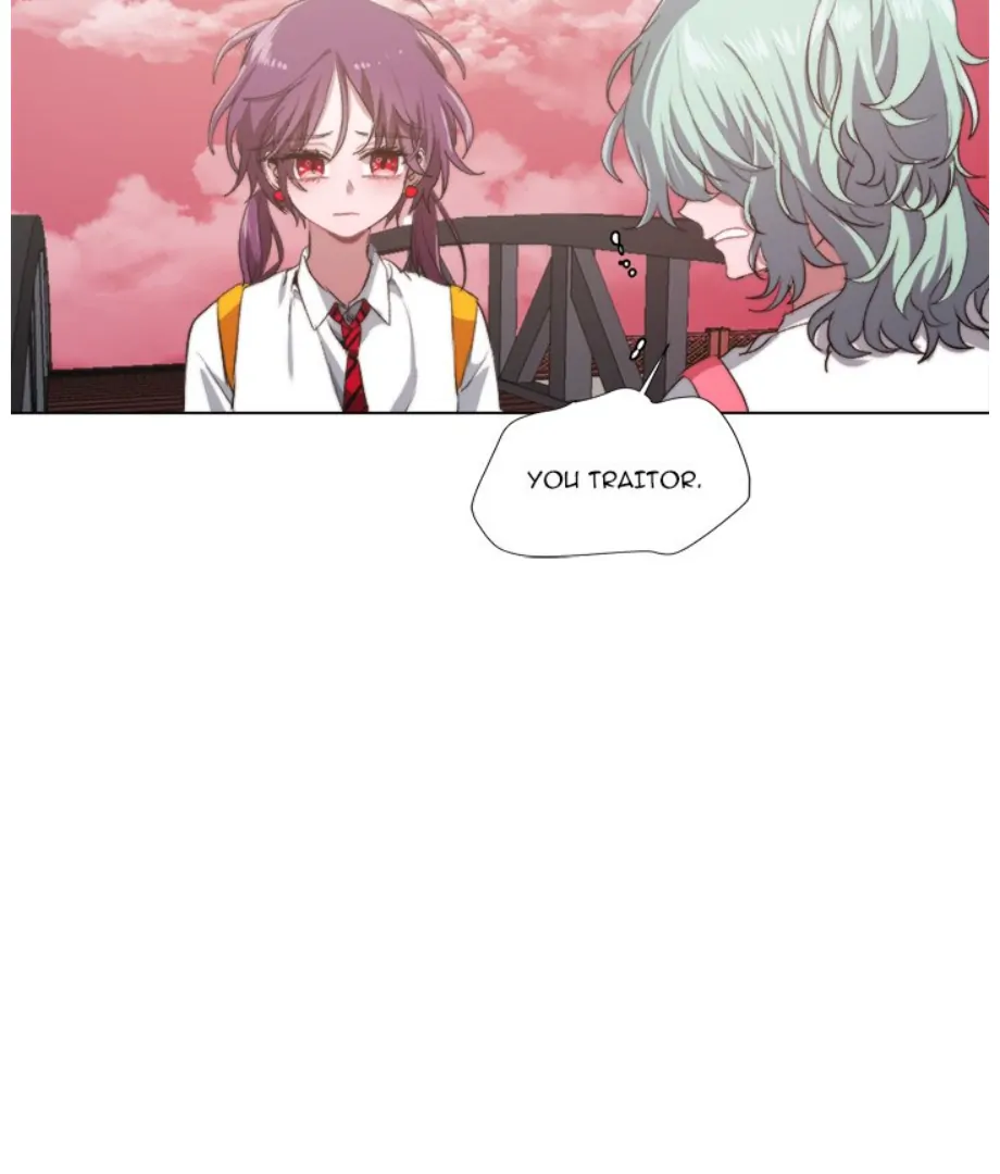 Page 76 of Chapter 34