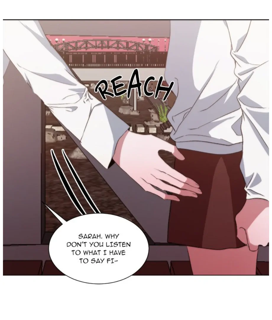 Page 77 of Chapter 34