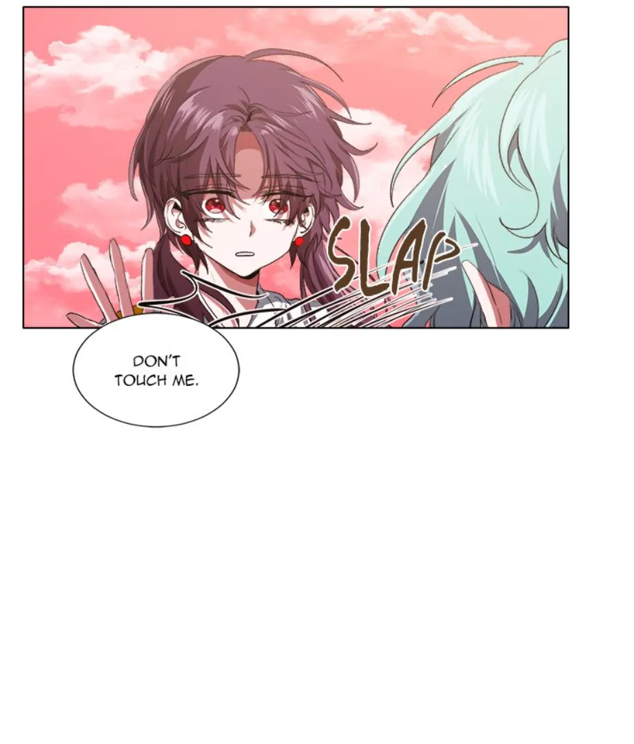 Page 78 of Chapter 34