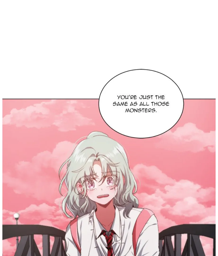 Page 79 of Chapter 34