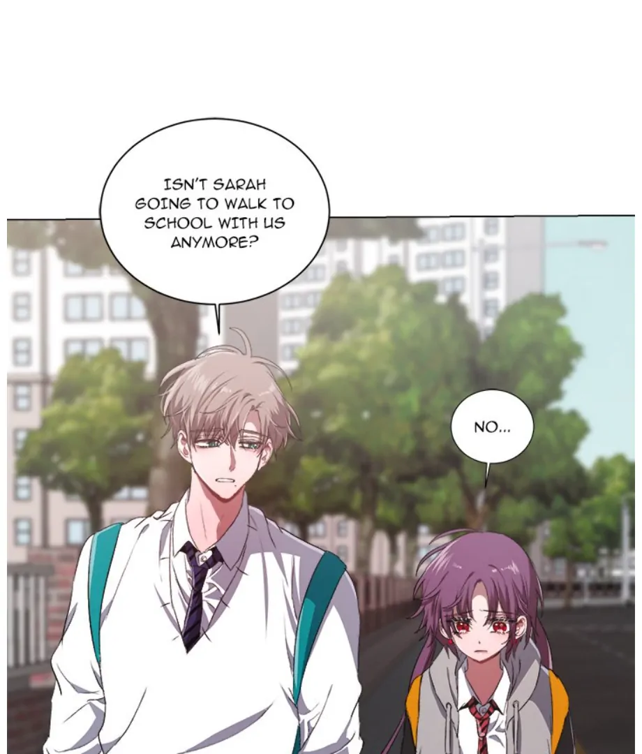Page 83 of Chapter 34