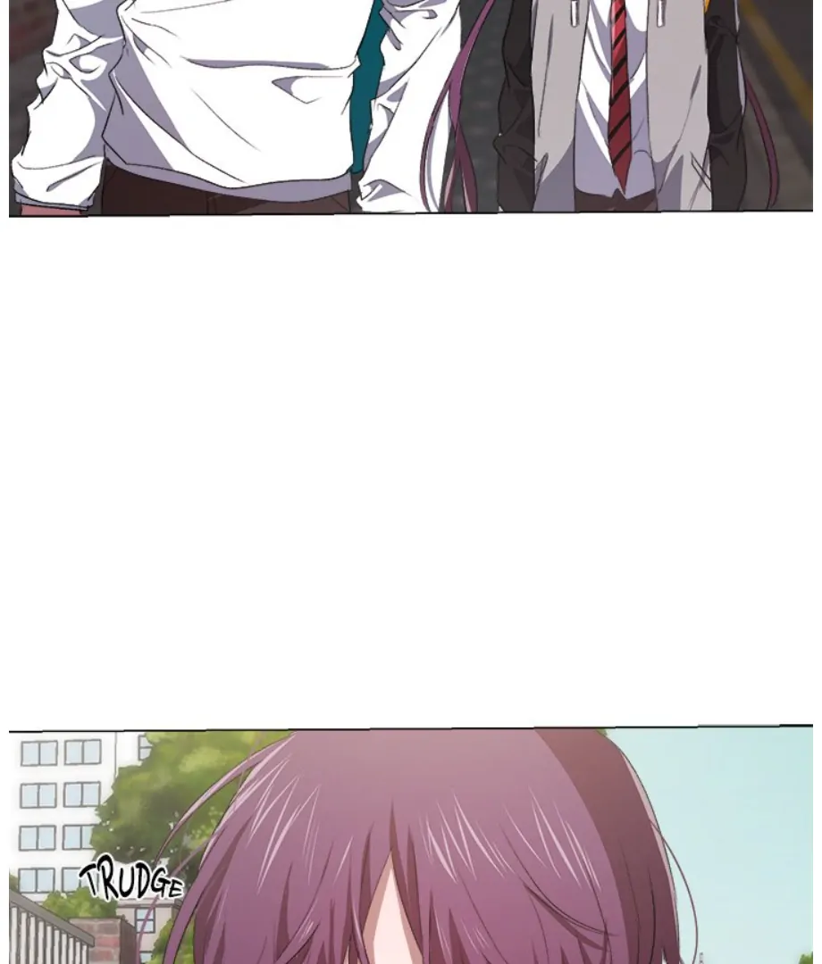 Page 84 of Chapter 34