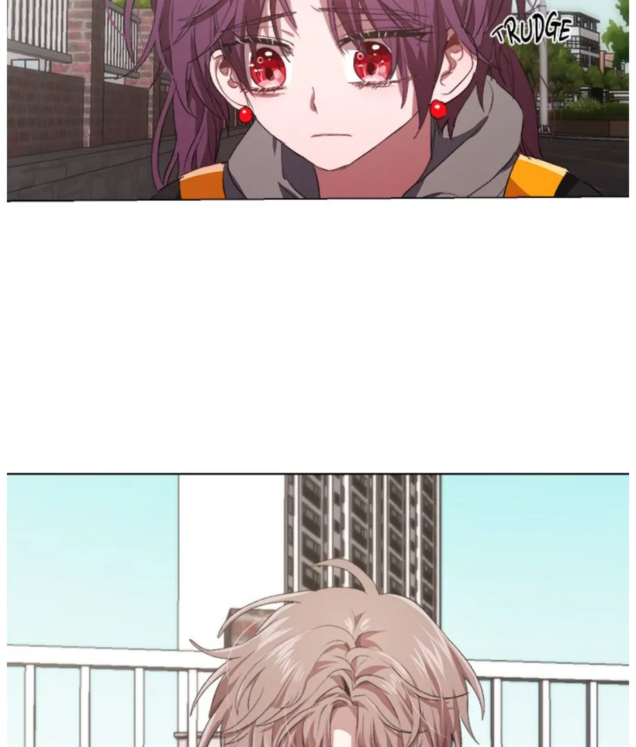 Page 85 of Chapter 34