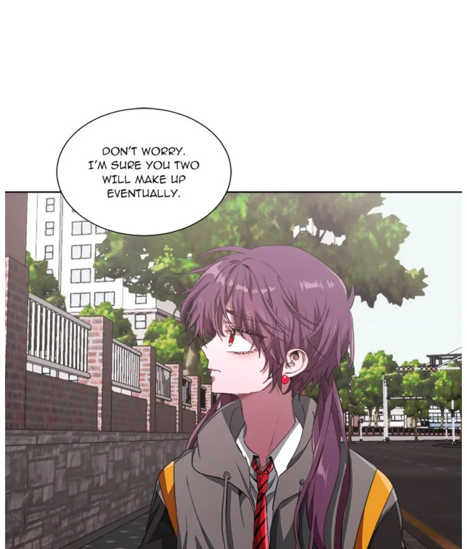 Page 87 of Chapter 34