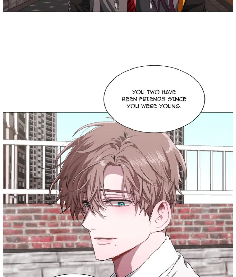 Page 88 of Chapter 34